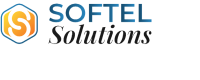 footerlogo