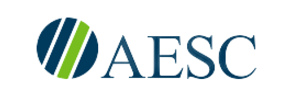 aesc