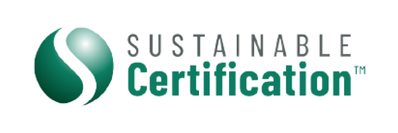 sustainable