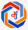 DECISIONFORCE