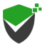 SECUREDEN